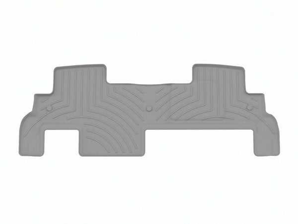 WeatherTech Floor Liner HP (MPN: 461112IM)