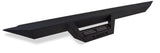 Raptor Series Rocker Panel Guard (MPN: RTS46JP)