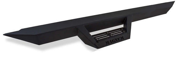 Raptor Series Rocker Panel Guard (MPN: RTS46JP)