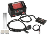 Advanced FLOW Engineering Scorcher GT Boost Controller (MPN: 77-46601)