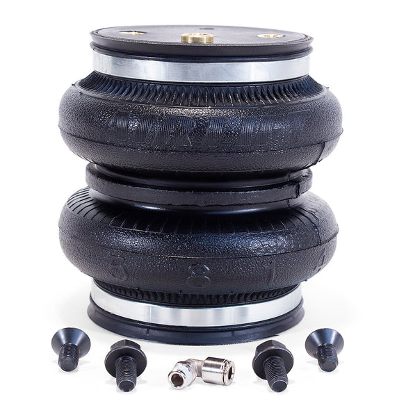 Air Lift Replacement Air Spring (MPN: 84771)
