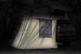 Ironman 4x4 Tent Annex (MPN: IROOFTENT ANNEX)