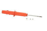KYB Shocks AGX Series Shock (MPN: 741006)