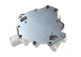 Ford Performance Water Pump (MPN: M-8501-F351)