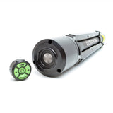 STKR Concepts Camp Site Light (MPN: 14207)