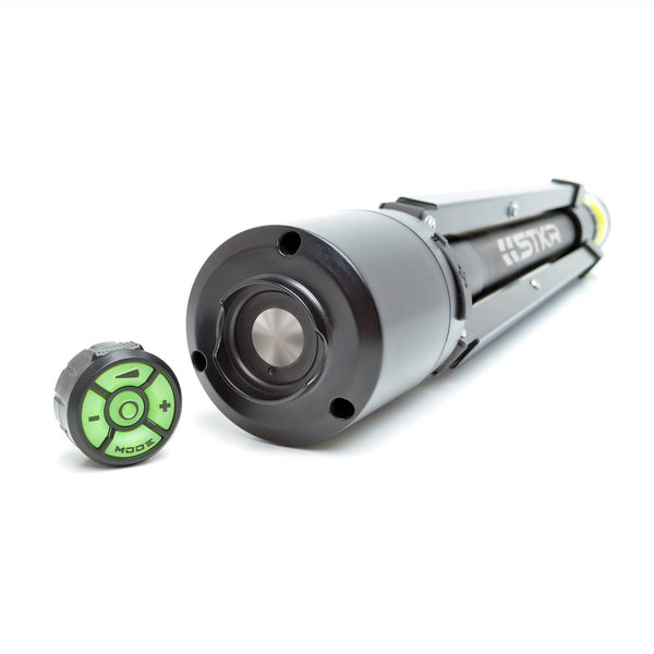 STKR Concepts Camp Site Light (MPN: 14207)