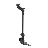 Ram Mounts Tablet Mount (MPN: RAM-316-HD-18-202U)