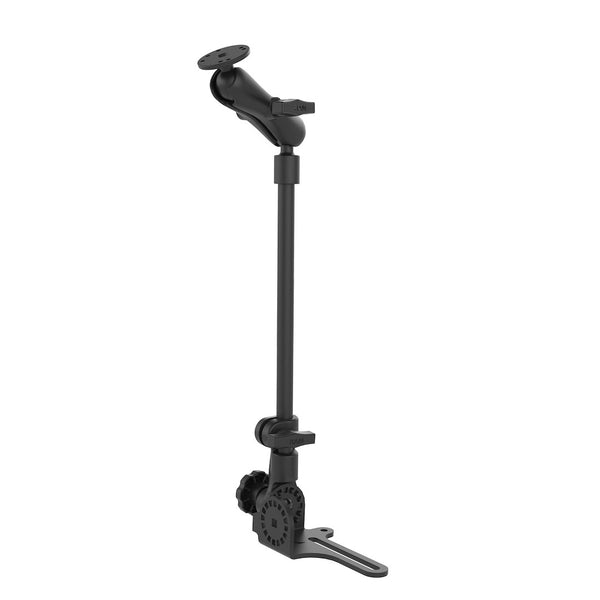Ram Mounts Tablet Mount (MPN: RAM-316-HD-18-202U)