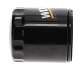 WIX Oil Filter (MPN: 51042)