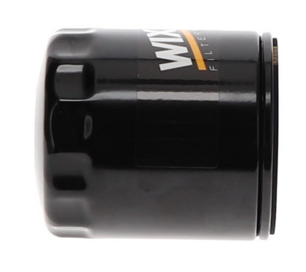 WIX Oil Filter (MPN: 51042)