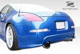 Duraflex Bumper Cover Drifter 2 (MPN: 100492)