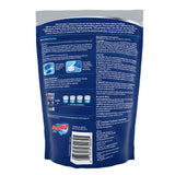 DampRid Moisture Absorber Granules (MPN: FG30FFESB)