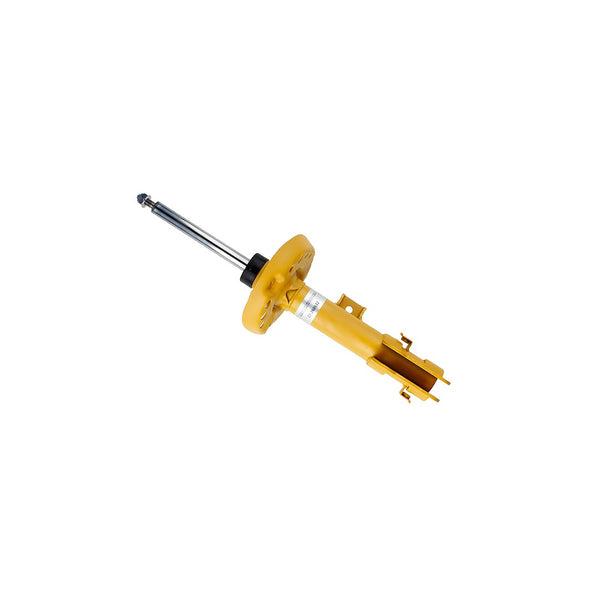 Bilstein Twintube Strut Assembly (MPN: 22-268532)