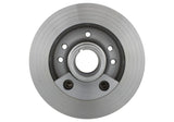 Ford Performance Harmonic Balancer (MPN: M-6316-C351)