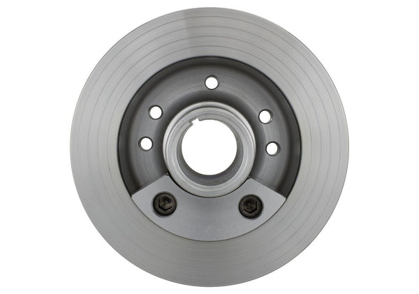 Ford Performance Harmonic Balancer (MPN: M-6316-C351)