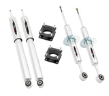Belltech Leveling Kit Suspension (MPN: 1030SP)