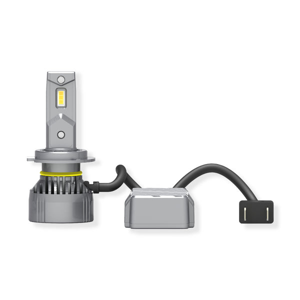 ARC Lighting Headlight Bulb (MPN: 22071)