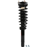 Monroe Quick-Strut Assembly (MPN: 272596)