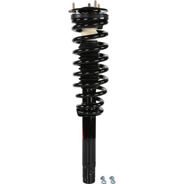 Monroe Quick-Strut Assembly (MPN: 272596)