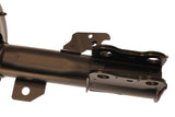 KYB Strut-Plus Strut Assembly (MPN: SR4150)