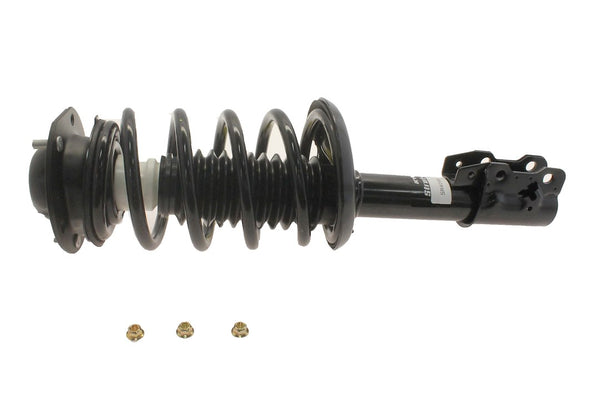 KYB Strut-Plus Strut Assembly (MPN: SR4099)
