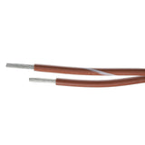 Whale Bilge Pump Switch (MPN: BE9003)