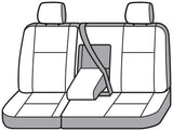 Covercraft SeatSaver Seat Cover (MPN: SS8399PCGY)