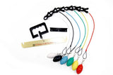 T-H Marine G-Force Cull System (MPN: GFC-CCSG2-DP)