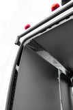 Legend Fleet Van Wall Liner (MPN: 000-114-2613)