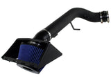 Advanced FLOW Engineering Cold Air Intake (MPN: 54-11902-1)