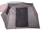 Ironman 4x4 Awning Enclosure (MPN: IAWNWALL270045)