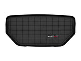 WeatherTech Cargo Liner (MPN: 401433)