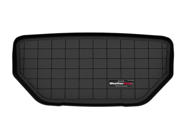 WeatherTech Cargo Liner (MPN: 401433)