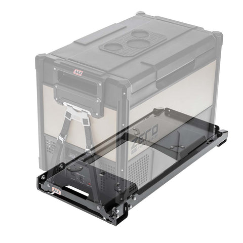 ARB Refrigerator Slide Tray (MPN: 10900048)