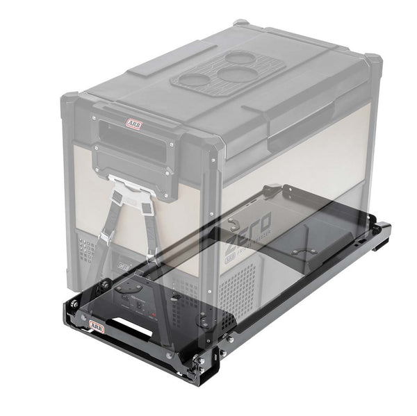 ARB Refrigerator Slide Tray (MPN: 10900048)