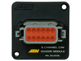 AEM Electronics Data Acquisition System Expansion Module (MPN: 30-2226)