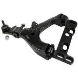 Moog Control Arm R-Series OE Replacement (MPN: RK620468)
