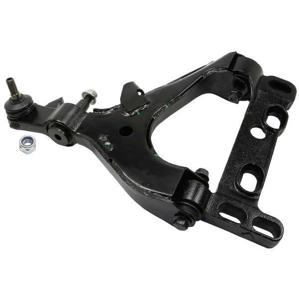 Moog Control Arm R-Series OE Replacement (MPN: RK620468)