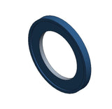 Sierra Marine Boat Drain Plug Gasket (MPN: 18-2430-9)