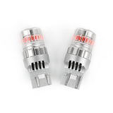 ARC Lighting LED Tail Light Bulb (MPN: 3173R)