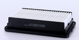 Wix Filters Air Filter (MPN: WA10420)