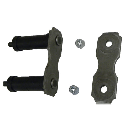 Leaf Spring Shackle by Crown Automotive (MPN: 5357499K)