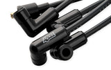 Accel Spark Plug Wire Set (MPN: 9001CK)