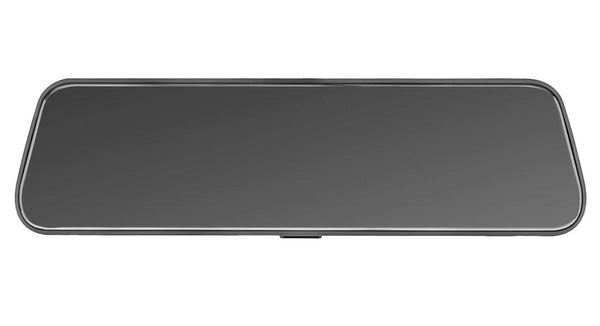 Backup Camera with FullVUE Technology (MPN: FVMR-8886)