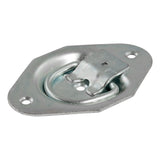 Curt Recessed Tie Down Anchor (MPN: 83601)