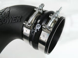 Advanced FLOW Engineering Cold Air Intake (MPN: 51-74006-1)
