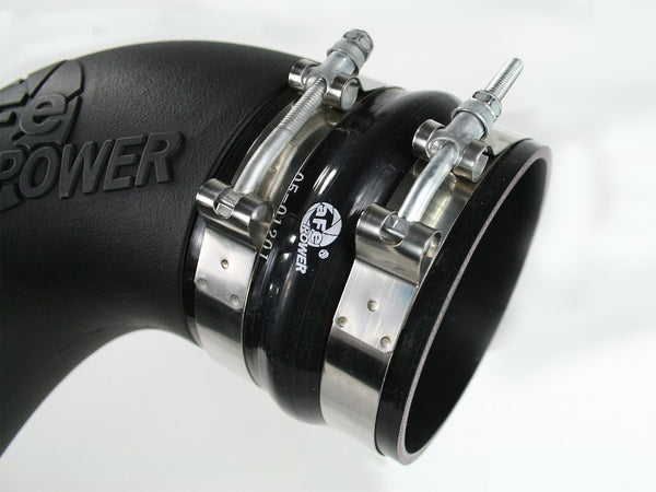 Advanced FLOW Engineering Cold Air Intake (MPN: 51-74006-1)