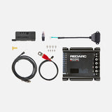 Redarc Alpha50 R Battery Charger (MPN: BCDC12050R)