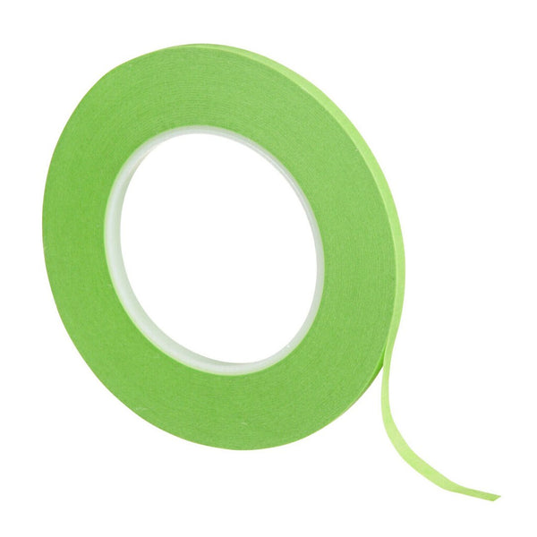 3M Performance Green Masking Tape (MPN: 26344)