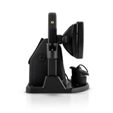Humminbird Ice Helix 7 Fish Finder (MPN: 411750-1)